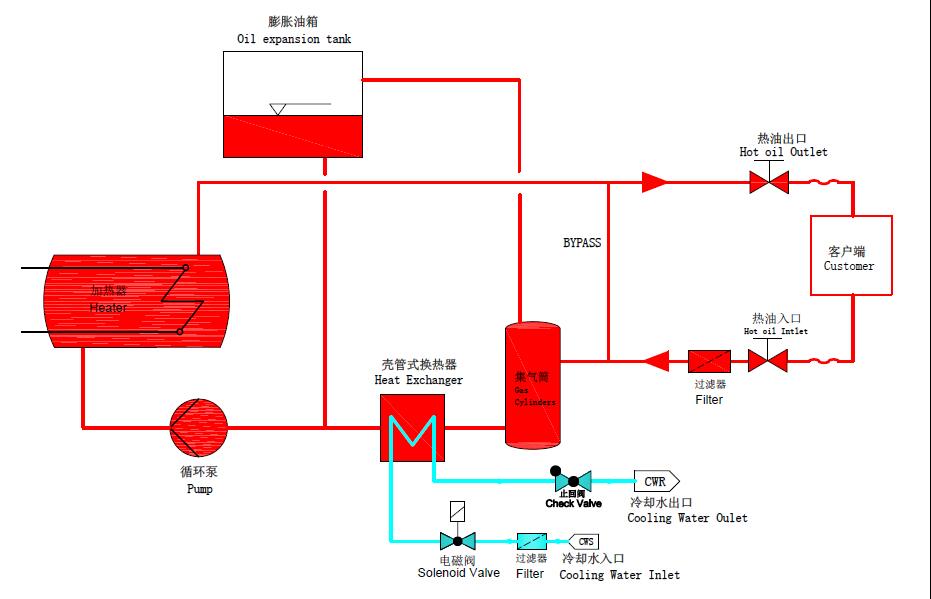 1640591840649957.jpg 2.jpg