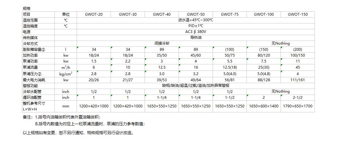 1640746604252515.jpg cs.jpg